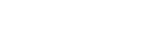 Bedford House of Roast Beef